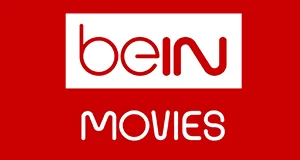 bm.webp