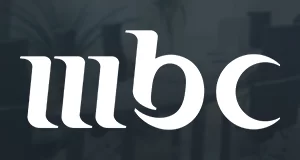 m.webp