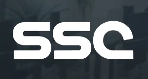 s.webp